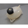 VASE EXPANSION DACIA SANDERO
