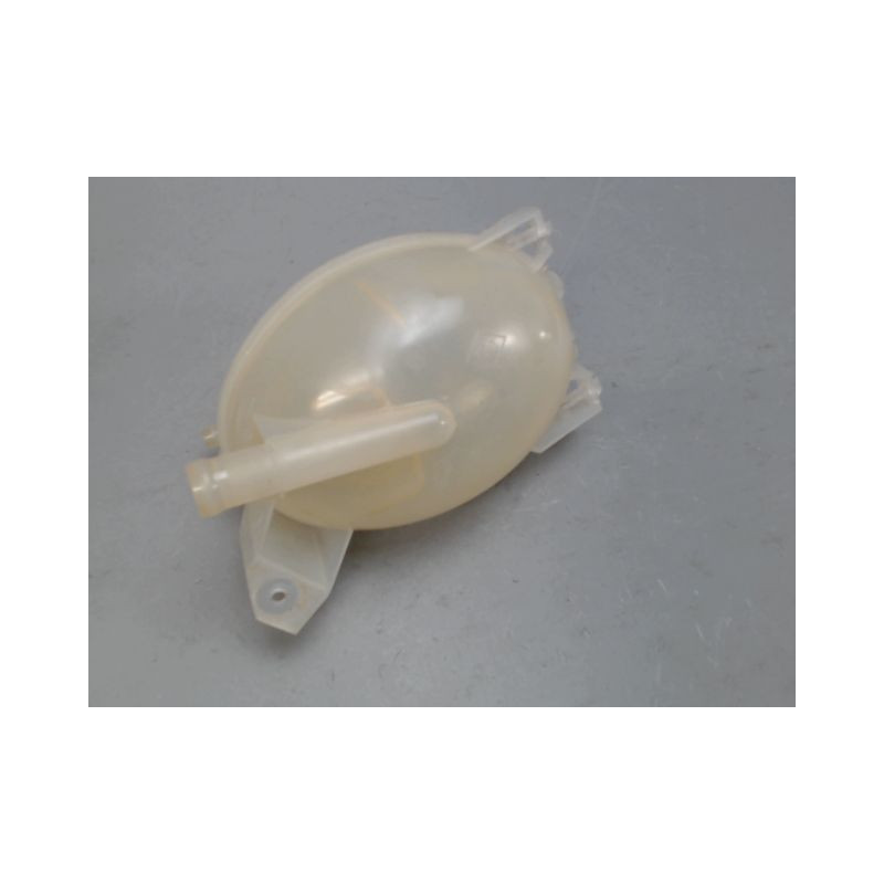 VASE EXPANSION DACIA SANDERO