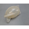 VASE EXPANSION DACIA SANDERO