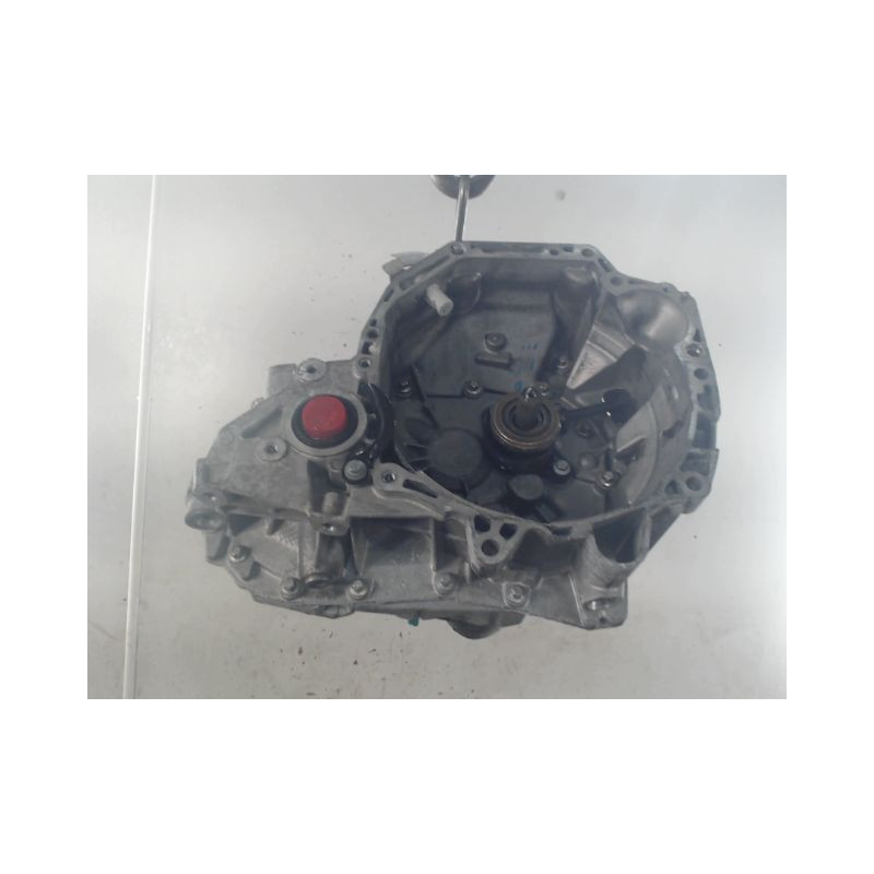BOITE A VITESSE MECANIQUE DACIA SANDERO 1.0 SCe 75 