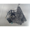 BOITE A VITESSE MECANIQUE DACIA SANDERO 1.0 SCe 75 