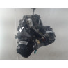 BOITE A VITESSE MECANIQUE DACIA SANDERO 1.0 SCe 75 