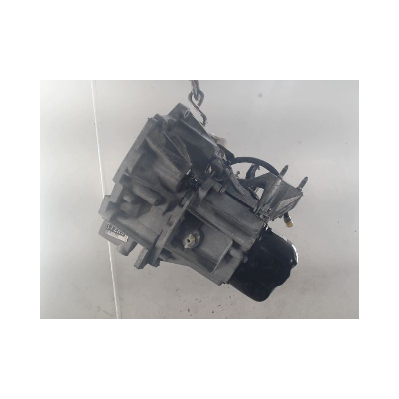 BOITE A VITESSE MECANIQUE DACIA SANDERO 1.0 SCe 75 