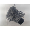 BOITE A VITESSE MECANIQUE DACIA SANDERO 1.0 SCe 75 