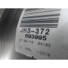 BOITE A VITESSE MECANIQUE DACIA SANDERO 1.0 SCe 75 