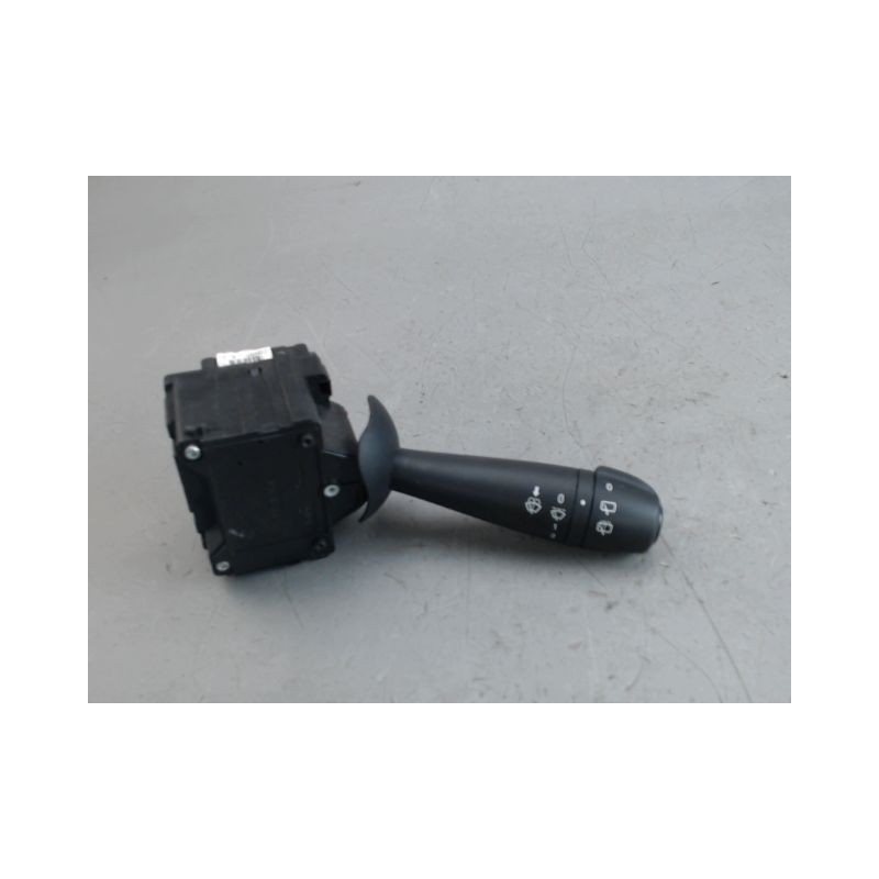 COMMANDE ESSUIE GLACE DACIA SANDERO