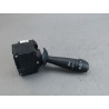 COMMANDE ESSUIE GLACE DACIA SANDERO