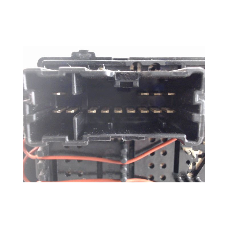 COMMANDE ESSUIE GLACE DACIA SANDERO