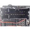 COMMANDE ESSUIE GLACE DACIA SANDERO