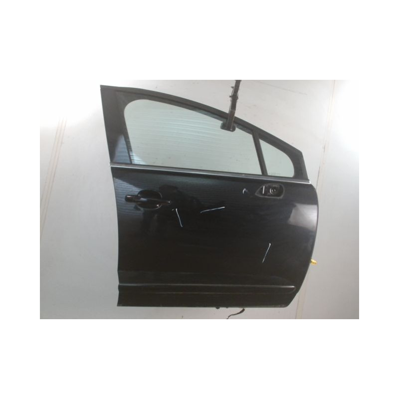 PORTE AVANT DROIT PEUGEOT 5008