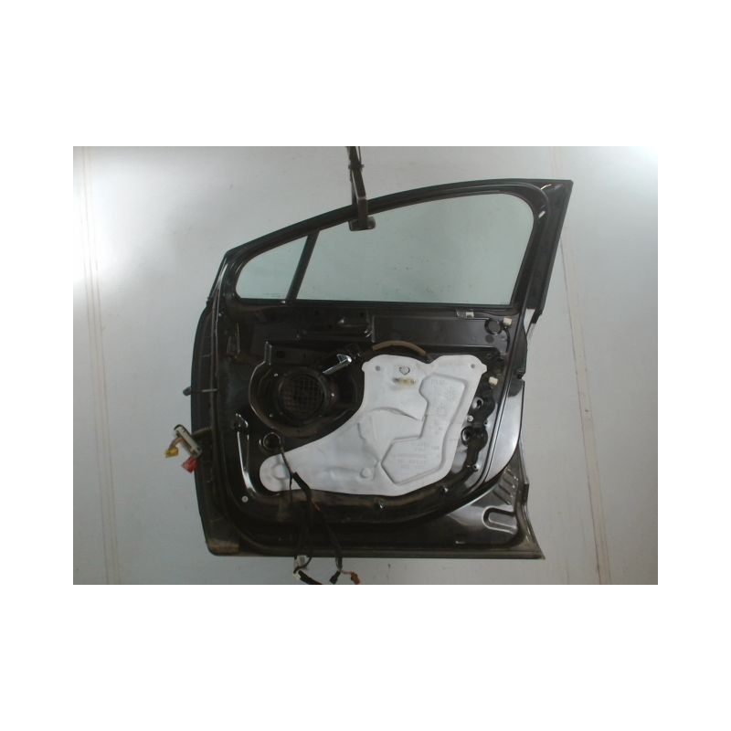 PORTE AVANT DROIT PEUGEOT 5008