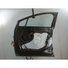 PORTE AVANT DROIT PEUGEOT 5008