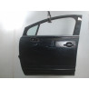 PORTE AVANT GAUCHE PEUGEOT 5008