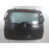 HAYON PEUGEOT 5008