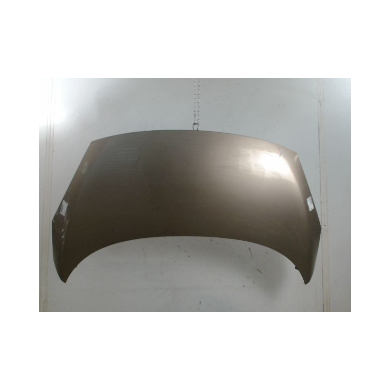 CAPOT RENAULT MEGANE