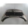 CAPOT RENAULT MEGANE