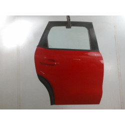 PORTE ARD