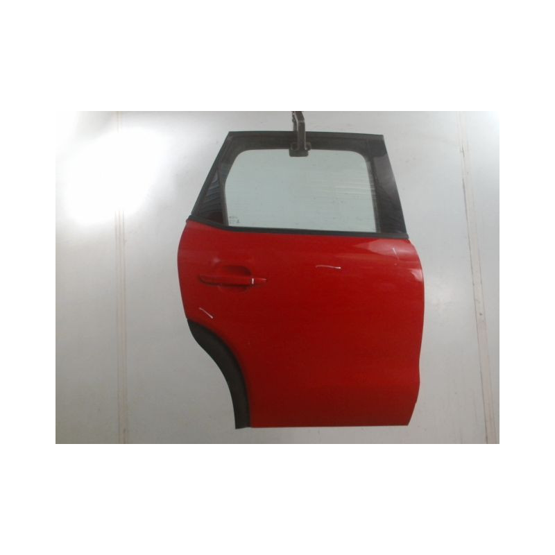 PORTE ARRIERE DROIT CITROEN C3 AIRCR.