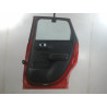 PORTE ARRIERE DROIT CITROEN C3 AIRCR.