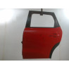 PORTE ARRIERE GAUCHE CITROEN C3 AIRCR.