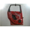 PORTE ARRIERE GAUCHE CITROEN C3 AIRCR.
