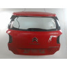 HAYON CITROEN C3 AIRCR.