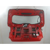 HAYON CITROEN C3 AIRCR.