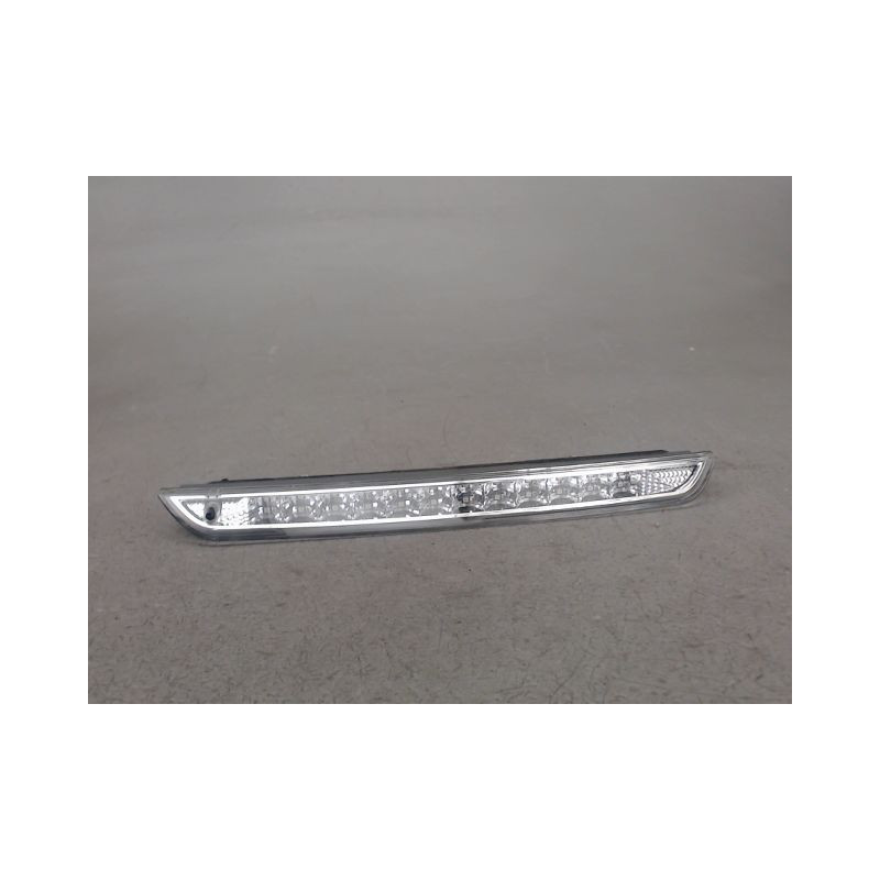 FEUX STOP SUPPLEMENTAIRE PEUGEOT 308