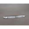FEUX STOP SUPPLEMENTAIRE PEUGEOT 308