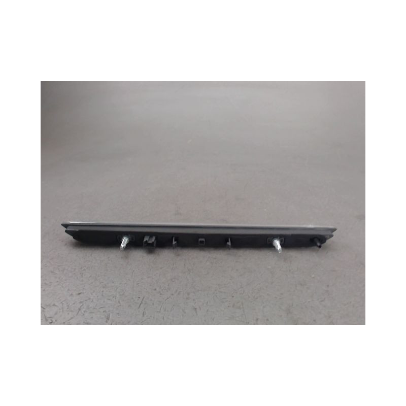 FEUX STOP SUPPLEMENTAIRE PEUGEOT 308