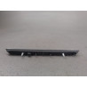 FEUX STOP SUPPLEMENTAIRE PEUGEOT 308