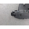 SERRURE HAYON  PEUGEOT 308