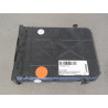 BOITIER GESTION HABITACLE PEUGEOT 207