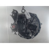 BOITE A VITESSE MECANIQUE PEUGEOT 208 1.0 VTi