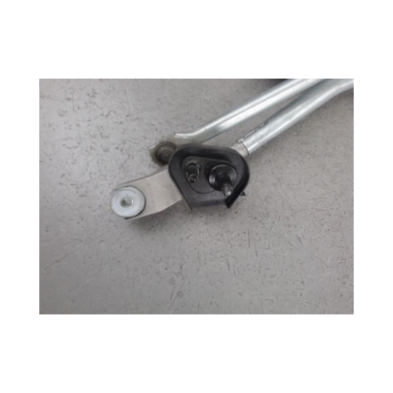 MECANISME ESSUIE-GLACE AVANT PEUGEOT 108