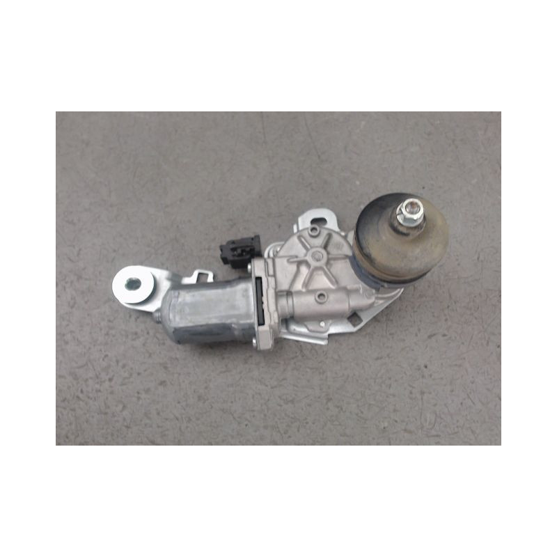 MECANISME ESSUIE-GLACE ARRIERE PEUGEOT 108