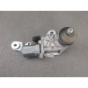 MECANISME ESSUIE-GLACE ARRIERE PEUGEOT 108