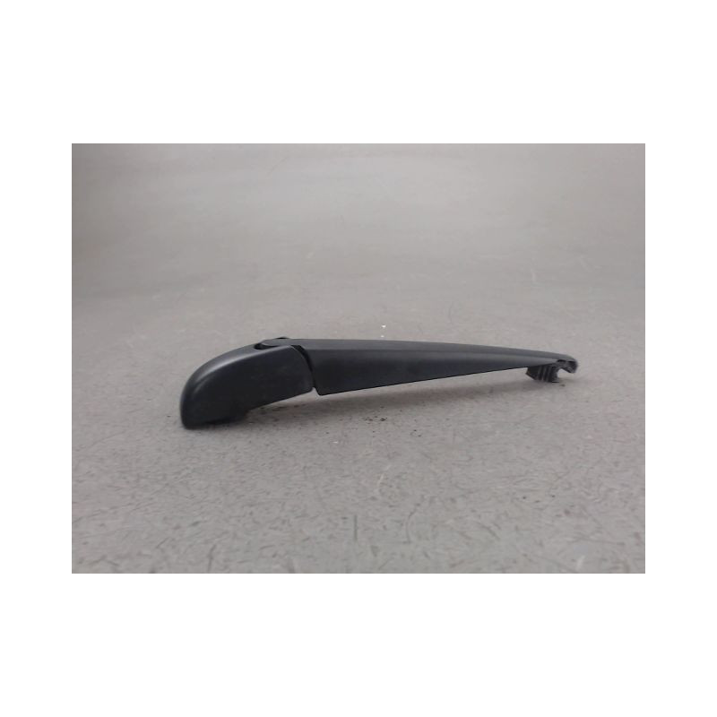 BRAS ESSUIE-GLACE ARRIERE PEUGEOT 108