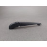 BRAS ESSUIE-GLACE ARRIERE PEUGEOT 108