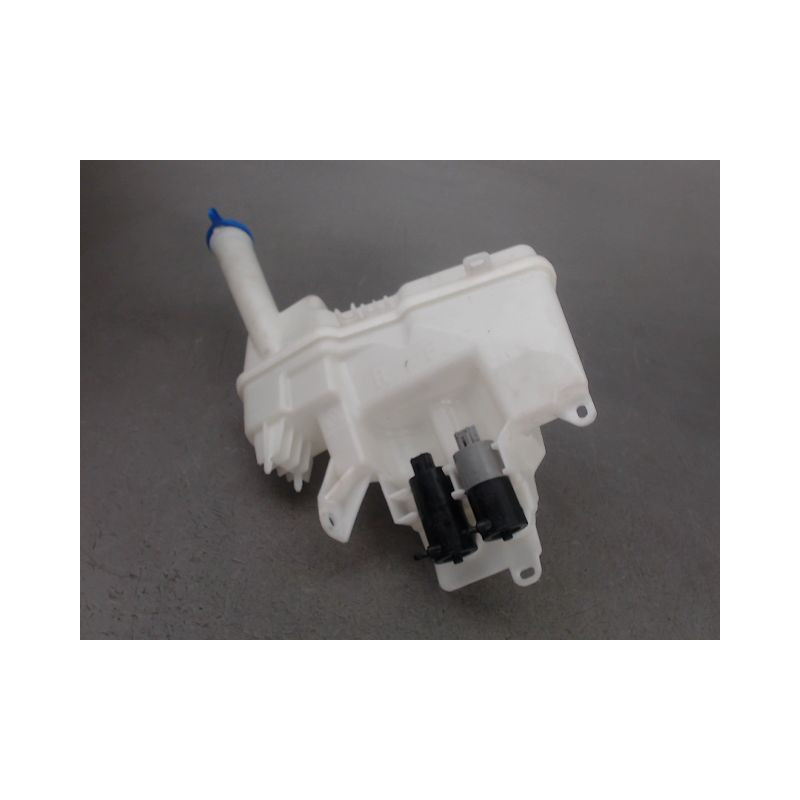 RESERVOIR LAVE-GLACE AVANT PEUGEOT 108