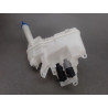 RESERVOIR LAVE-GLACE AVANT PEUGEOT 108