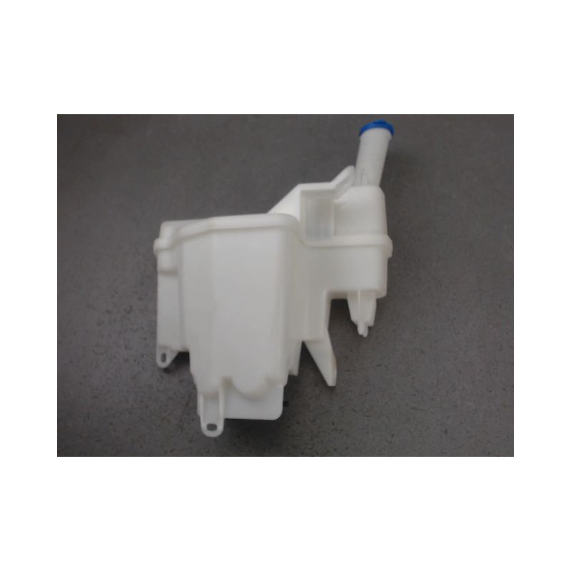 RESERVOIR LAVE-GLACE AVANT PEUGEOT 108
