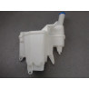 RESERVOIR LAVE-GLACE AVANT PEUGEOT 108