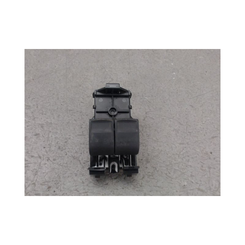 COMMANDE LEVE-GLACE PORTE AVG PEUGEOT 108