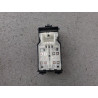 COMMANDE LEVE-GLACE PORTE AVG PEUGEOT 108