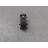 COMMANDE LEVE-GLACE PORTE AVD PEUGEOT 108