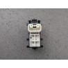 COMMANDE LEVE-GLACE PORTE AVD PEUGEOT 108
