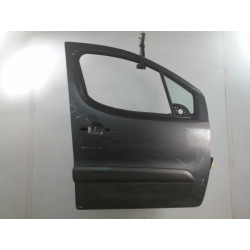 PORTE AVD
