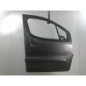 PORTE AVANT DROIT PEUGEOT PARTNER