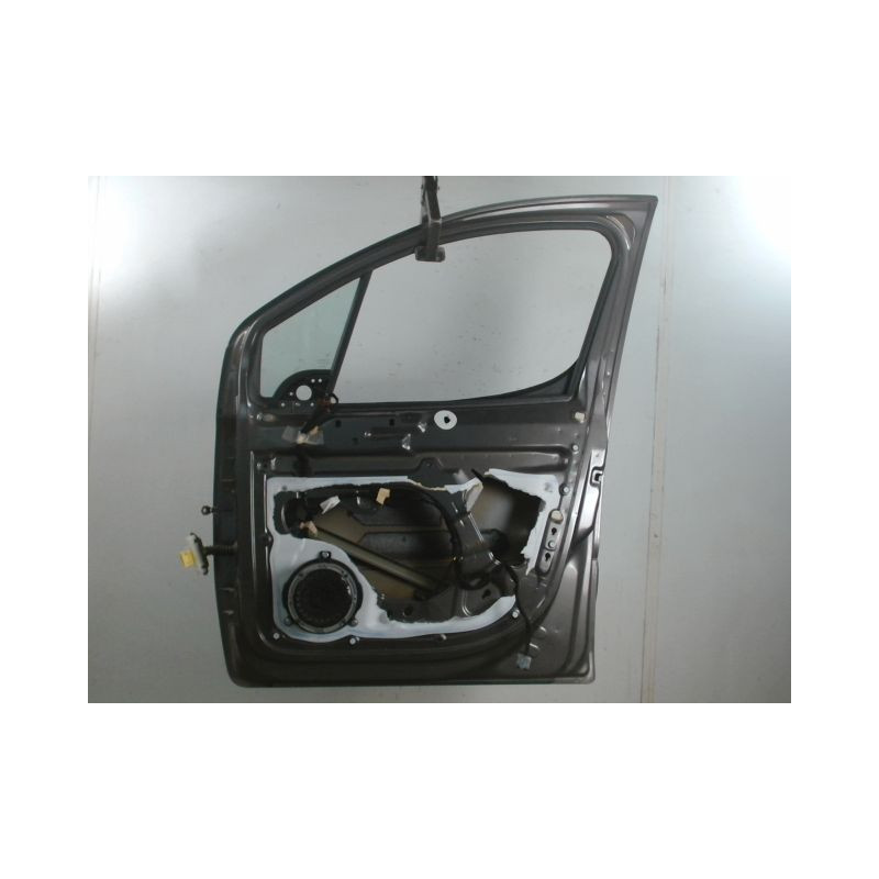 PORTE AVANT DROIT PEUGEOT PARTNER
